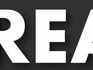 angolian girl halona vog with a big ass getting fucked in the pussy and ass also while giving a blowjob