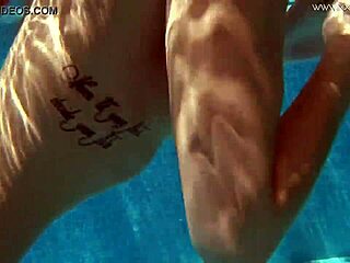 Skinny Latina Stepdaughter Demi Lopez Fucked By Stepdad On His Special Day