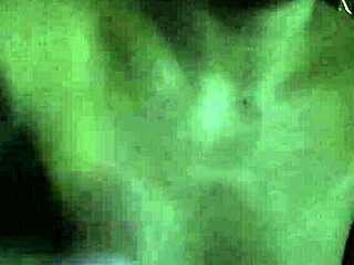 Patient Gets Head From Doctor With Big Black Cock in Hospital