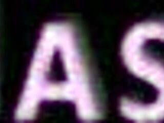 Lesbian babe tribbing hard in sensual massage session