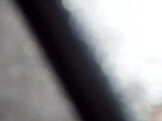 wife cheats in video from march 9 2016