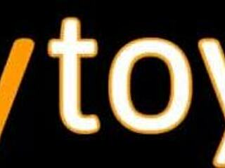 sex machine drives girls to crazy orgasms