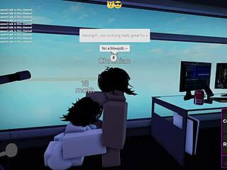 Fucking my transgender femboy husband and filling him with cum.