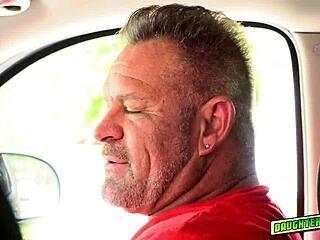 Joseline kelly and raylin ann enjoy group fun