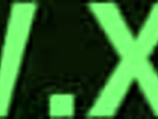 an old cuckold shares his blindfolded girlfriend with a masked man for a creampie