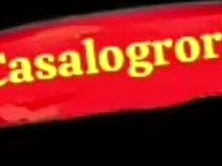 Cute Stepdaughter Begs for Her Tight Pussy to Be Pounded Hard!