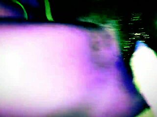 Intense orgasm on dildo feels amazing