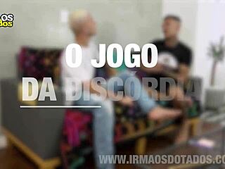 i just fucked my best friend bareback, it was amazing