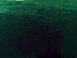 met a guy on the beach and had passionate encounter