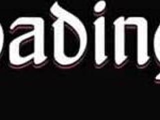 Tsundere Milf Feels Embarrassed as Ass Gets Stuck in Elevator Without Panties