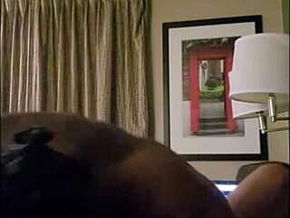 Me And My Friend Crystal Lynn Pre