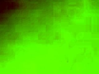 Detailed Scene of Husband Creampieing His Wife