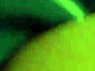 Detailed Scene of Husband Creampieing His Wife