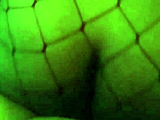 Ebony woman rides cock in cowgirl position with intense passion