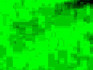 Detailed Scene of Husband Creampieing His Wife