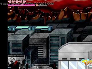 download orgakill and play the hentai game with big tits and ass