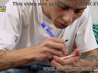 i just fucked my best friend bareback, it was amazing