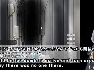 Deceive Rec Trial Version