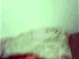 I Was Fucked By A Rich College Girl With A Big Ass