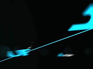 Sexy blonde Brooklyn Chase intensely fucks redhead Penny Pax