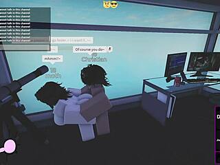 Fucking my transgender femboy husband and filling him with cum.