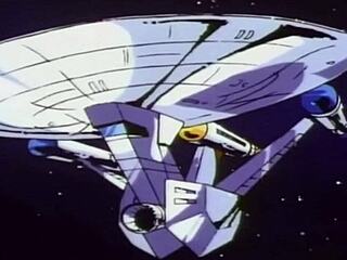 Cream Lemon Ep 10 Uncensored Anime Lesbian