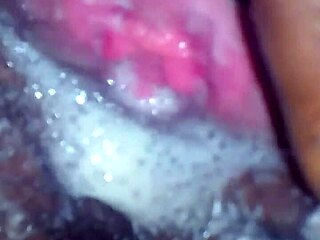 wife cheats in video from march 9 2016