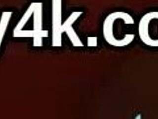 innocent teen sucks cock in pov gets tight pussy drilled