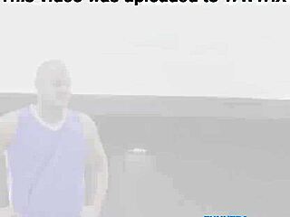 Can Pretty Sia Wood Handle Big Dick?