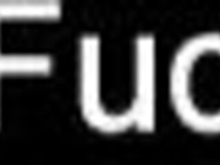 Christy Mack performs bold sexy tease showcasing her big tits