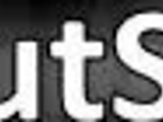 Horny strippers tease crowd on public stage