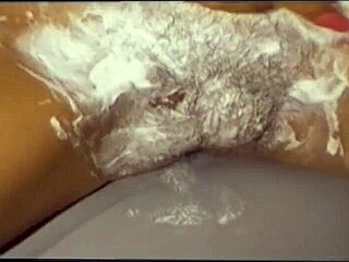 Check out my cam mega show where I rip off clothes, tease with stockings, and expose my pussy.