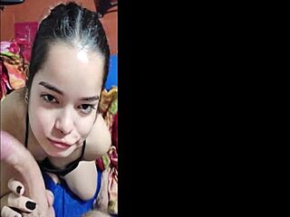 want some greedy oral from white moon vip before bed?