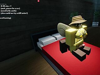 Queen Bee Takes on Massive Black Cock First Time. She’s Hooked!