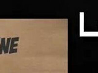 Damn, fuckin’ this giant Korean doll from Squid Game is so hot, can’t even... wow!