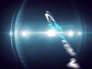 charley chase teases you with her big tits