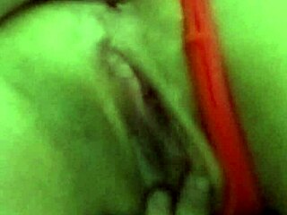 fat ass tight pussy fingering fun