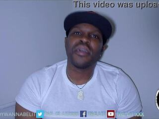 i hate doing orgy scenes with assfucking