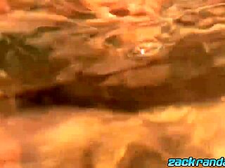 i am jeremy cox masturbating and receiving a blowjob from the gay twink js wild with big cock. oh god, it's intense!