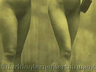 Victorian Gentleman's Erotic Confessions Of Lesbian Pussy And Hairy Beaver