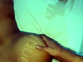 I Love Being a Submissive Hotwife Shared by My Boyfriend's Friends