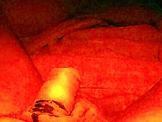 Ifoslave Cumming Hard on Command in Solo Session