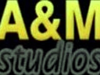 glamorous milfs in spanish swingers group party