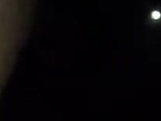 Best friend needs help with phone bill