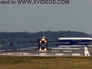 stuck at home with the hot milf neighbor joslyn jane