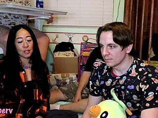 How To Accept The Abdl Side And Diaper Fetish!