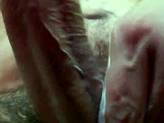 I am a hot queretano escort extracting milk in hotel