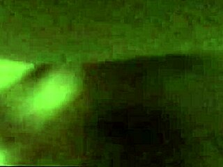 me follo en forma de perrito a gordibuena latina colombiana