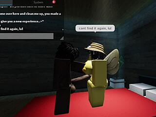 Queen Bee Takes on Massive Black Cock First Time. She’s Hooked!