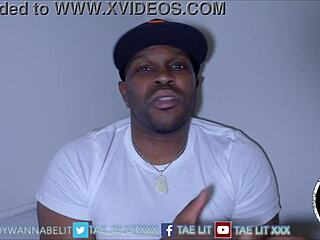 i hate doing orgy scenes with assfucking